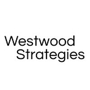 Favicon of Westwood Strategies