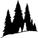 Westwood Unified School District logo