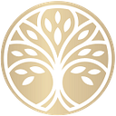 Westwood Village Nursing and Rehab Center logo