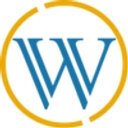 Westwood & Wilshire Llc logo