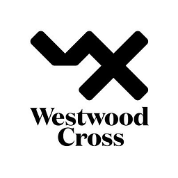 Westwood Cross logo