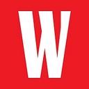 westword.com icon