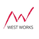 West Works Group Inc. Calgary, Alberta Tel: 403 238 9664 logo