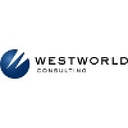 Westworld Consulting logo