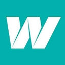 West World Paper Inc. logo