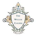 West Wycombe School logo