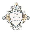 West Wycombe School logo
