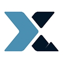 West X Business Solutions logo
