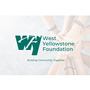 West Yellowstone Foundation logo