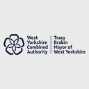 West Yorkshire Combined Authority logo