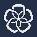West Yorkshire Combined Authority logo