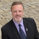 Office Of The Police And Crime Commissioner For West Yorkshire logo