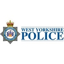 West Yorkshire Police logo