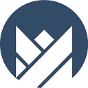 West Yorkshire Windows logo