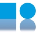 West Yorkshire Steel logo