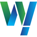 West Yost logo