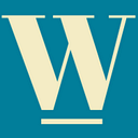 WESTY SUNGLASSES logo