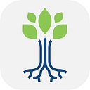 Wesuite, Llc logo