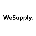 Wesupply Labs logo