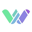 Wesurance logo