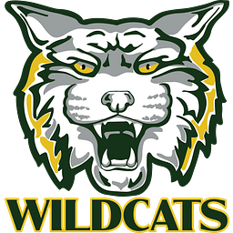 Weaverville Elementary logo