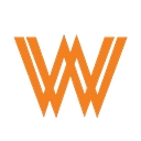 Phase 2 Electric LLC dba Wesworth Electric