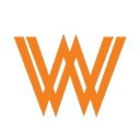 Wesworth Electric logo