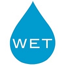 Wet Global Ltd logo