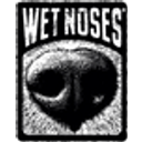 Wet Noses