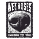 wet-noses.com logo