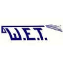 Washing Equipment Of Texas logo