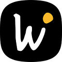 Wet Ink logo