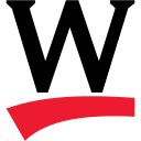 Greater Washington Educational Telecommunications Association Inc logo