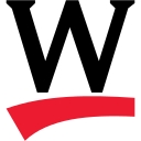 WETA