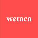 Wetaca logo