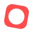Wetaca logo