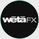 WETA Digital