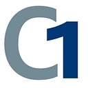 Contact One Call Center logo