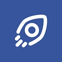 We Take Flight logo