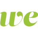 Wetalentia