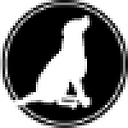 We Talk Dog logo