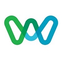 City Of Wetaskiwin logo