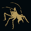 Wetaworkshop logo
