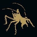WetaWorkshop logo