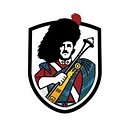 G J Macrae Foundation Repair logo