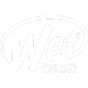 wetbrush.com