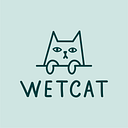 Wetcat