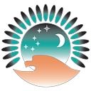 White Earth Tribal and Community College