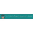 www.wetcc.edu/ logo