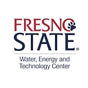 Water, Energy And Technology (Wet) Center logo